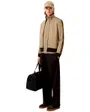 Sweat à capuche Homme Fleece Lacoste