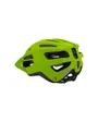 Casque Route/VTT Unisexe DUNE MIPS 2.0 Jaune Fluo Mat