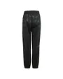 Pantalon Enfant JB BLQ4 PANT Noir