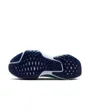 Chaussures de running Homme NIKE ZOOMX INVINCIBLE RUN FK 3 Bleu