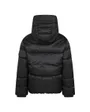 Blouson Enfant plus âgé JDN 23 JACQUARD FILL JACKET