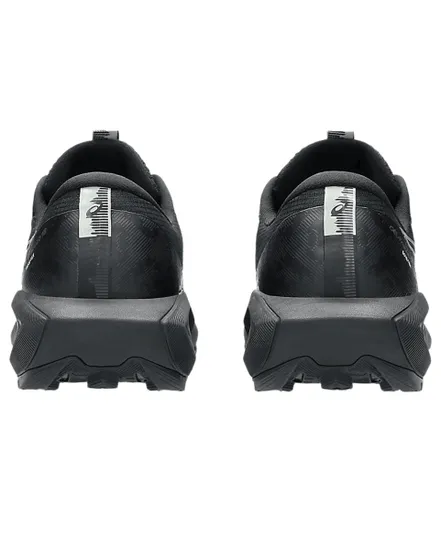 Chaussures De Trail Homme Gel-Trabuco 13 Gtx