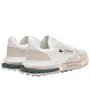 Chaussures Basses Homme Elite Active 223