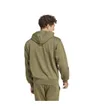 Sweat à capuche Homme M FEELCOZY HD Vert