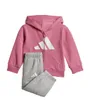 Survêtement Bébé Essentials Adidas