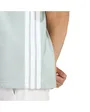 T-shirt Homme 3 Bandes