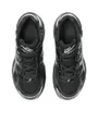 Chaussures Enfant GEL-1130 GS Noir