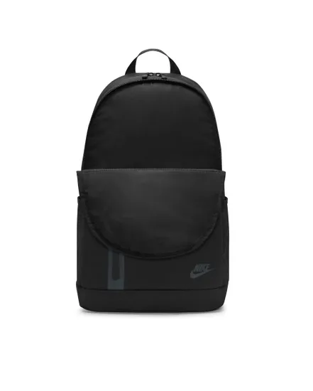 Sac à dos Unisexe NK ELMNTL PRM BKPK Multicolore