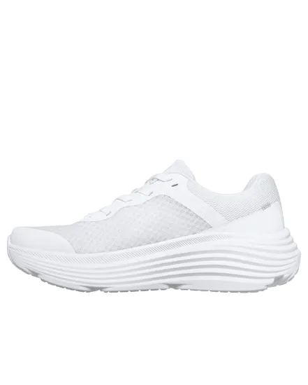 Chaussures De Running Homme Max Cushioning Endeavour