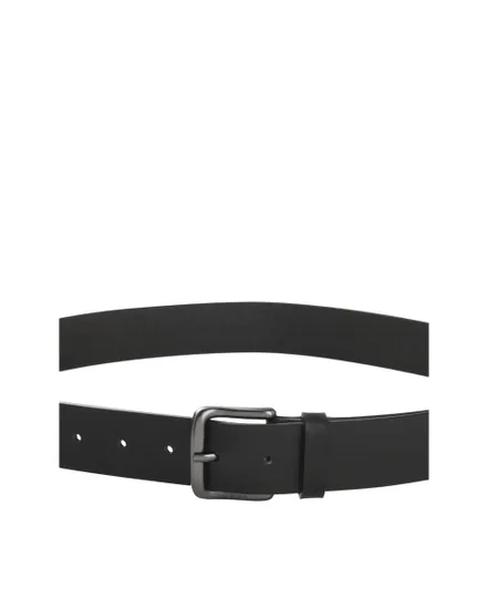 Ceinture Homme Geffrey Sz35