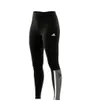 Legging Femme BLUV Q4 LEG Noir