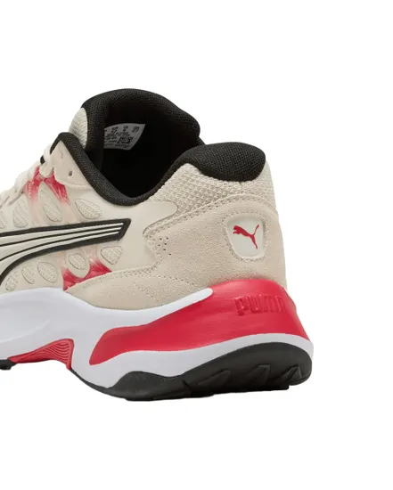 Sneakers Lifestyle Mixte Puma Insphere