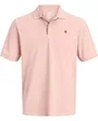 Polo Homme JPRBLASAINZ SS Polo SMU
