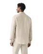 Chemise Homme Sunset 1 Pocket Standard