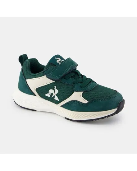 Chaussures Enfant R500_2 PS Vert