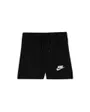 Short Enfant G NSW CLUB FT 5 IN SHORT Noir