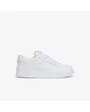 Chaussures Femme T-CLIP SET 126 3 SFA Blanc