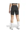 Cycliste Femme OPT ESS ST 7IN Noir