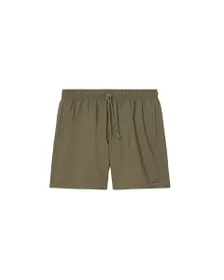 Short De Bain Homme Urban Lacoste