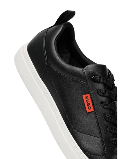 Baskets Homme Morie Tenn Napu N