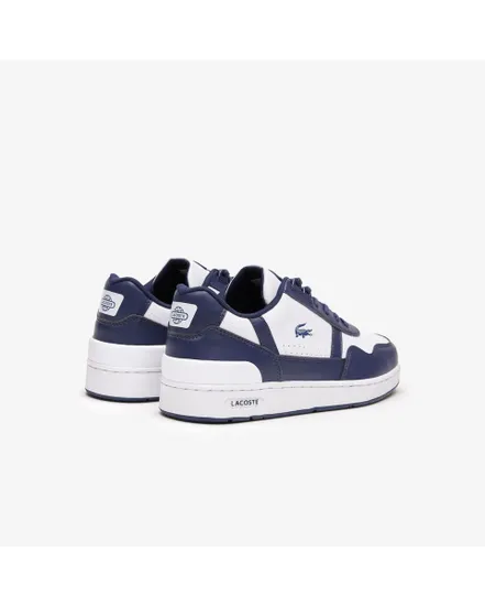 Chaussures Enfant CORE ESSENTIALS Bleu