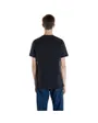 Lot De T-Shirts Homme 2PK Crewnck Graphic