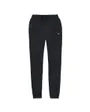 Pantalon Homme MANA TRACK PANT Noir