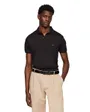 Polo Homme Liquid Cotton Regular