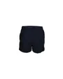 Short De Bain Garçon Beach Boxer Logo