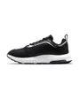 chaussures mode homme NIKE AIR MAX AP Noir