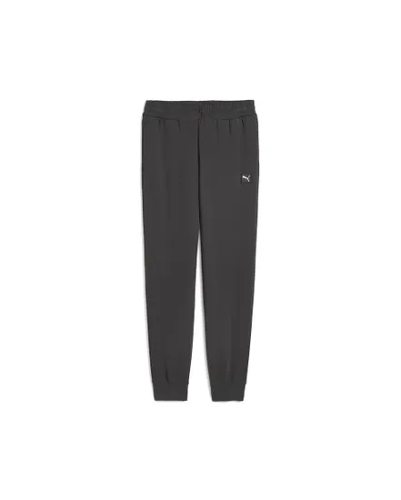 Pantalon de survete:ment Homme ESS ELEVATED PANTS T Gris
