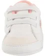 Chaussures Bébé Lacoste L004 Cub