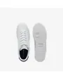 Chaussures Homme CARNABY SET CORE ESSENTIALS Blanc