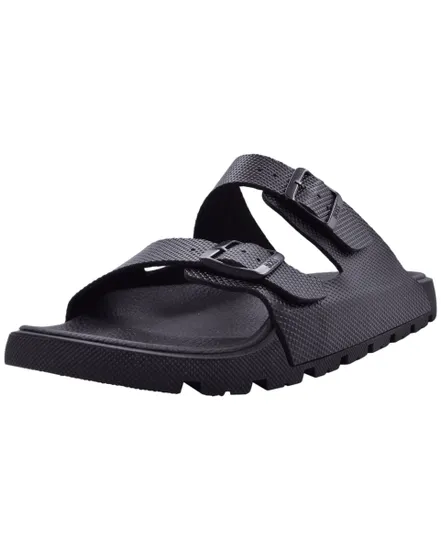 Mules Homme SURFLEY SAND DMPR N Noir