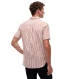 **Titre : Chemise Homme Bengal S**