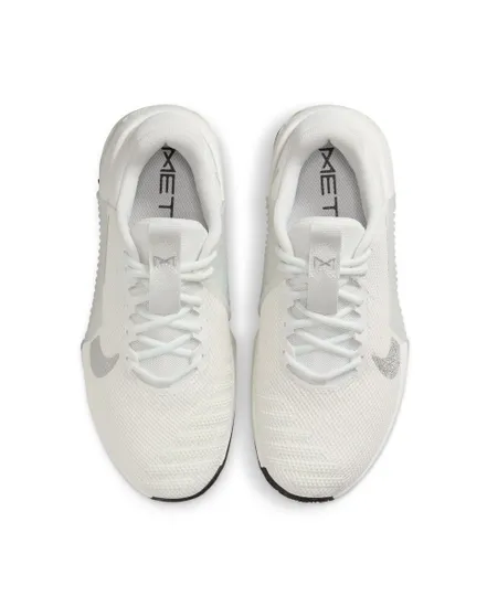 Chaussures de sport Femme W NIKE METCON 9 PRM Blanc