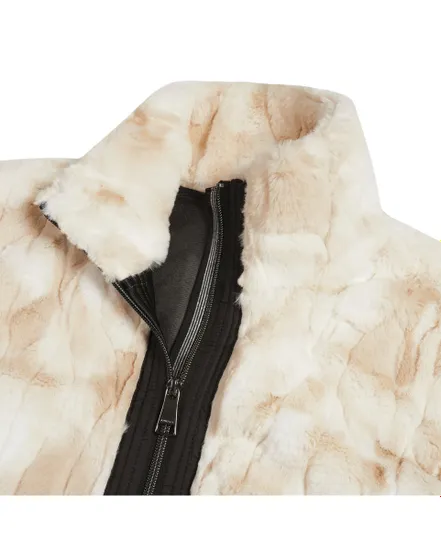 Polaire zip Femme AILAKKAVAARA