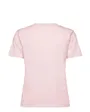 T-Shirt Femme HUGO ID