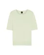 Pull Femme C FIAFFU