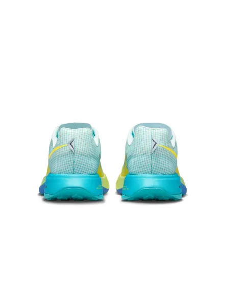 Chaussures de trail Homme NIKE ZOOMX ULTRAFLY TRAIL Bleu