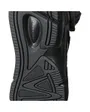 Sneakers Homme Crazychaos 2000