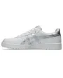 Chaussures Femme JAPAN S Blanc