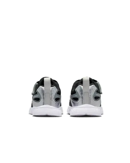 Chaussures Bébé NIKE V5 RNR (TD) Noir