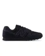 Chaussures Homme 373V2 Noir