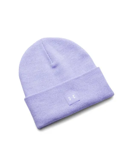 Bonnet Femme W S HALFTIME BEANIE Violet