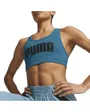 Brassière Femme 4KEEPS