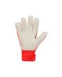 Gants de football Enfant NK GK MATCH JR - HO24 Orange