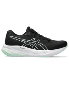 Chaussures de running Femme GEL-PULSE 15 Noir