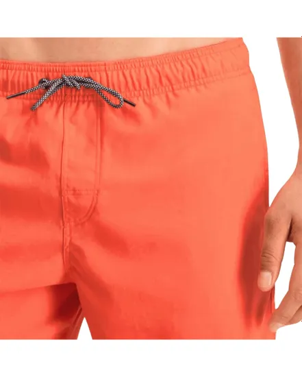 Short De Bain Homme Puma Medium Length Swim