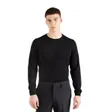 Pull Homme Leno-P